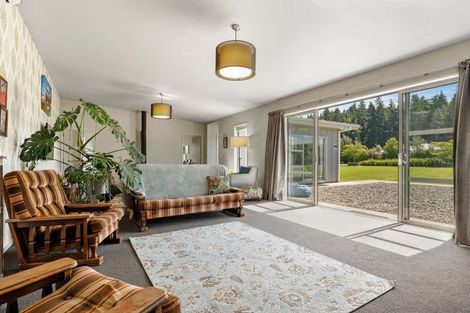 Photo of property in 18 Mchugh Crescent, Darfield, 7510