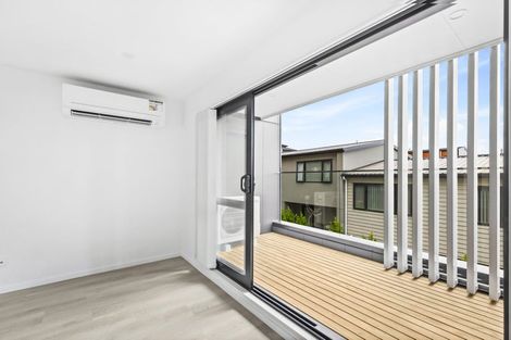 Photo of property in 4/53 Drake Street, Howick, Auckland, 2014