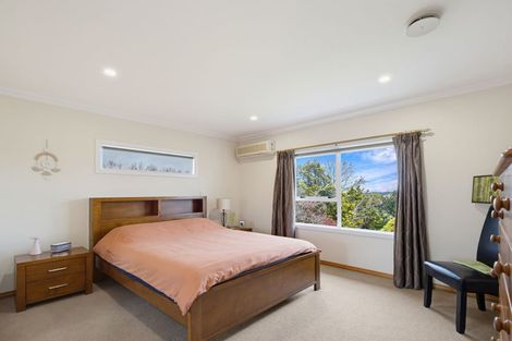 Photo of property in 254 Gorge Road, Maungaturoto, 0588