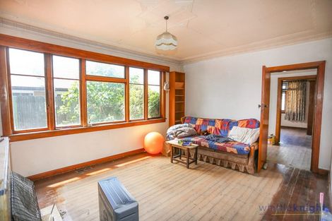Photo of property in 3/143 Clarence Street, Riccarton, Christchurch, 8011
