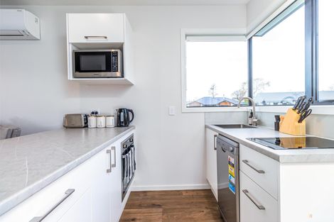 Photo of property in 66c Dobson Street, Gleniti, Timaru, 7910