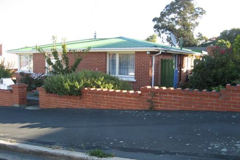 Photo of property in 16a Torquay Street, Abbotsford, Dunedin, 9018
