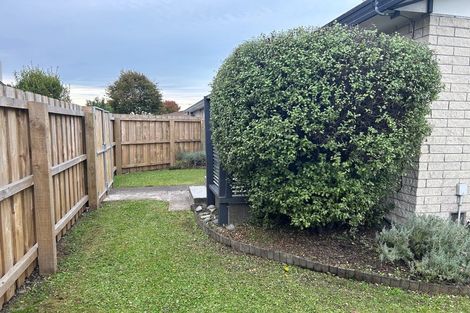 Photo of property in 1/176 Sawyers Arms Road, Bishopdale, Christchurch, 8053