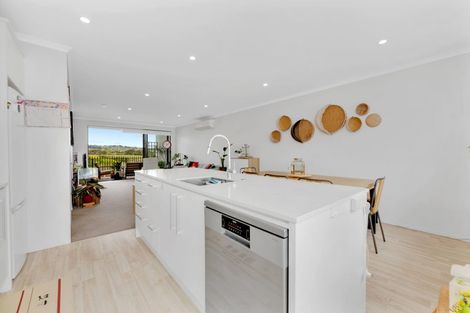 Photo of property in 7 Bonnette Road, Flat Bush, Auckland, 2019