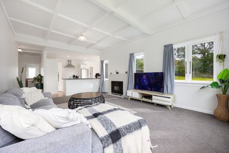 Photo of property in 71 Rodney Street, Wellsford, 0900