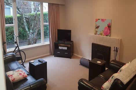 Photo of property in 55 Waikowhai Street, Ngaio, Wellington, 6035