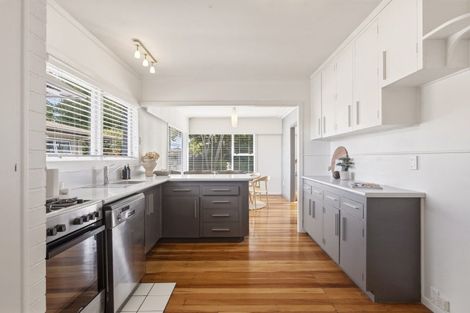 Photo of property in 720a River Road, Chartwell, Hamilton, 3210