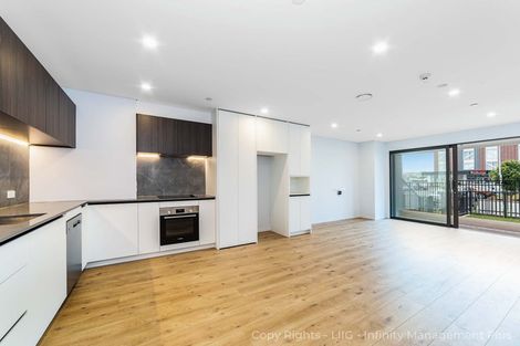 Photo of property in 208/3 Kaipiho Lane, Albany, Auckland, 0632