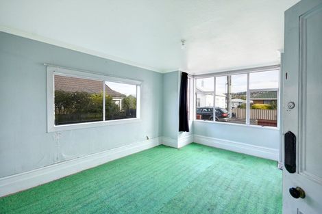 Photo of property in 15 Cutten Street, South Dunedin, Dunedin, 9012