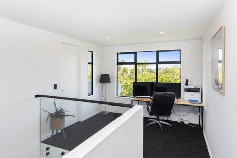 Photo of property in 38 Glen Oaks Drive, Northwood, Christchurch, 8051