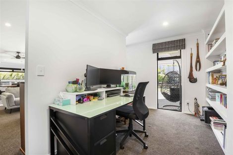 Photo of property in 68 Cumberland Drive, Flagstaff, Hamilton, 3210