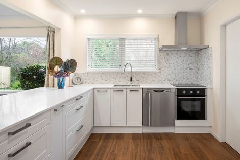 Photo of property in 67 Te Hono Street, Maungatapu, Tauranga, 3112