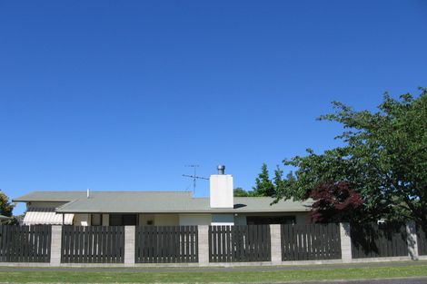 Photo of property in 22 Emily Street, Riverdale, Gisborne, 4010