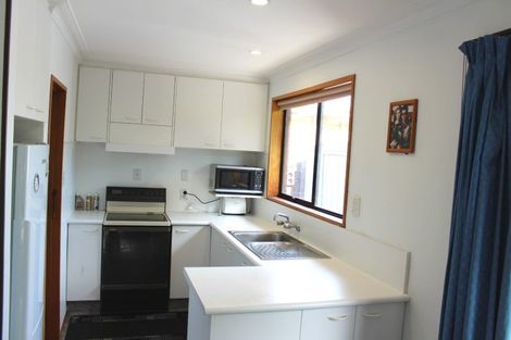 Photo of property in 2/5a Kilburn Street, Bishopdale, Christchurch, 8053