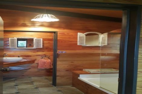 Photo of property in 7/504 Mapara Road, Acacia Bay, Taupo, 3385