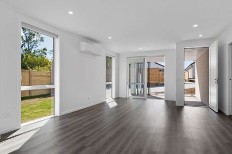 Photo of property in 8 Hauhake Lane, Omokoroa, 3114