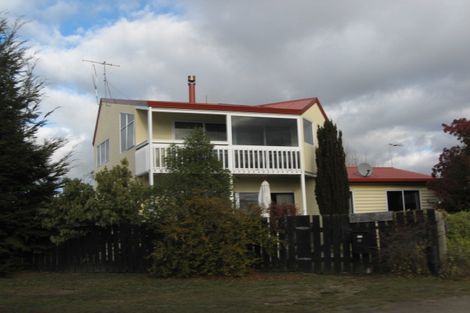 Photo of property in 23 Hunter Crescent, Wanaka, 9305
