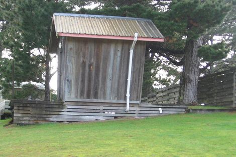 Photo of property in 9 Gallagher Park Lane, Pauanui, Hikuai, 3579