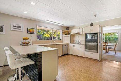 Photo of property in 312 Oamaru-alma Road, Alma, Oamaru, 9491