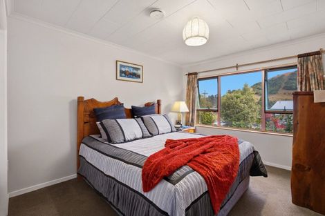 Photo of property in 2/62 Dodson Valley Road, Atawhai, Nelson, 7010