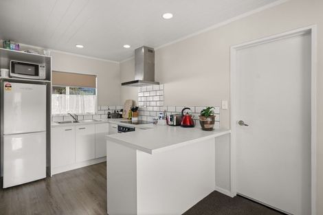 Photo of property in 1/65 Coopers Road, Gate Pa, Tauranga, 3112