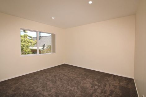 Photo of property in 83a Glengarry Road, Glen Eden, Auckland, 0602