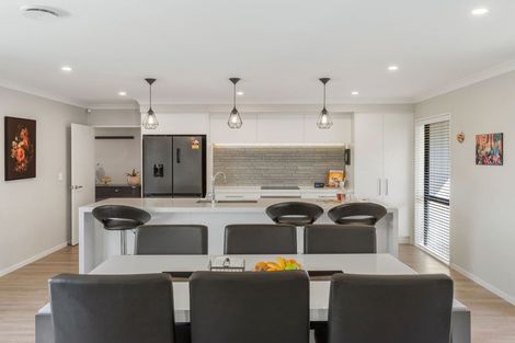 Photo of property in 38 Hinterland Drive, Prebbleton, 7604