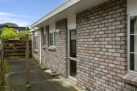 Photo of property in 11b Reeves Road, Acacia Bay, Taupo, 3330