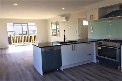 Photo of property in 1 Nanjing Road, Pukekohe, 2120