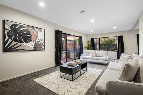 Photo of property in 78a Sawyers Arms Road, Northcote, Christchurch, 8052
