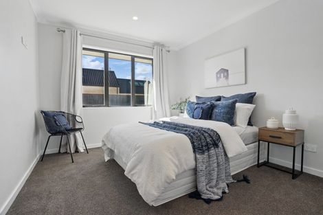 Photo of property in 18 Silver Peaks Drive, West Melton, 7618