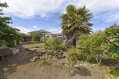 Photo of property in 86 Wharenui Road, Upper Riccarton, Christchurch, 8041