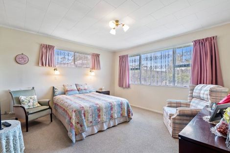 Photo of property in 1/50 Robertson Street, Glenholme, Rotorua, 3010