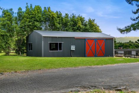 Photo of property in 38a Oikimoke Road, Te Puna, Tauranga, 3176