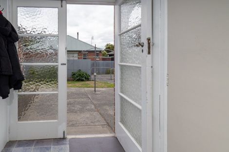 Photo of property in 60 Elizabeth Street, Allenton, Ashburton, 7700