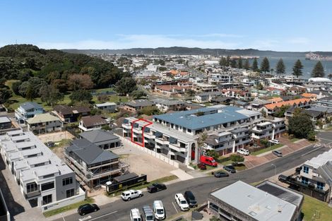 Photo of property in 4/20 Commons Avenue, Mount Maunganui, 3116