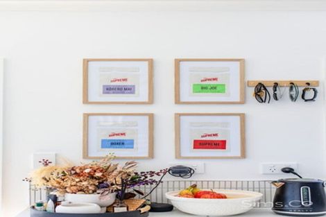 Photo of property in 12 Kakaho Drive, Tawhero, Whanganui, 4501