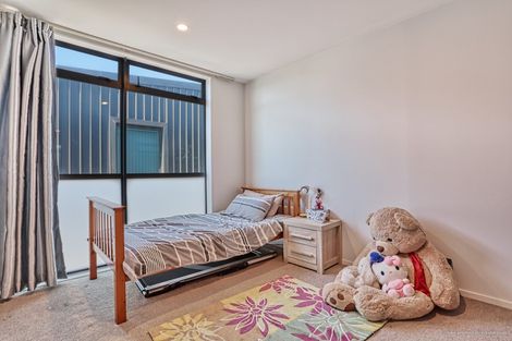 Photo of property in 64/182 Flat Bush School Road, Flat Bush, Auckland, 2019