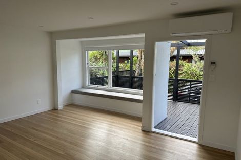 Photo of property in 4/106 Nile Road, Milford, Auckland, 0620