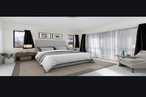 Photo of property in 2/59 Hillsborough Road, Hillsborough, Auckland, 1042