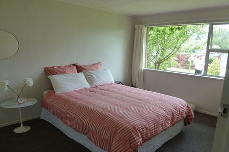 Photo of property in 18 Bringans Street, Alexandra, 9320