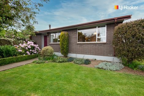 Photo of property in 37 Braemar Street, Mosgiel, 9024