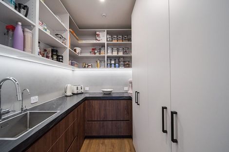 Photo of property in 49 Ashton Fitchett Drive, Brooklyn, Wellington, 6021