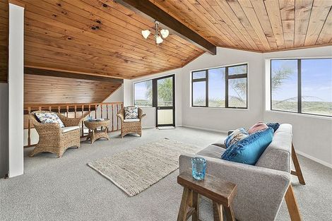 Photo of property in 368 Papamoa Beach Road, Papamoa Beach, Papamoa, 3118