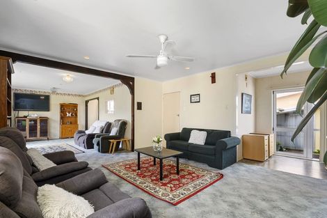 Photo of property in 88 Taharangi Street, Koutu, Rotorua, 3010