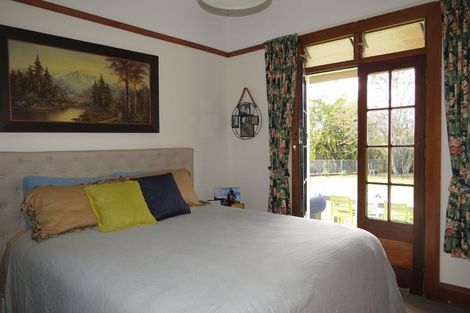 Photo of property in 652 Mount Nessing Road, Albury, 7984