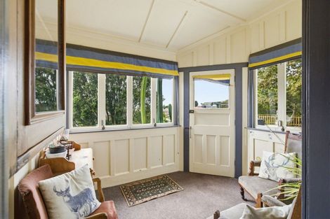 Photo of property in 99 Smithfield Road, Tawhero, Whanganui, 4501