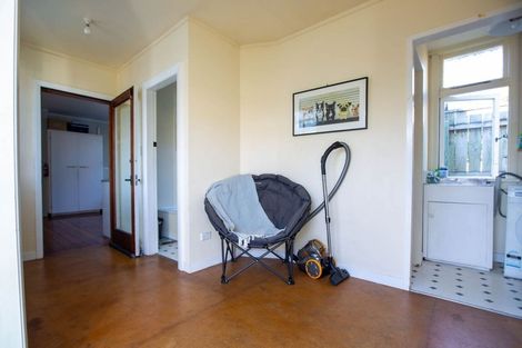 Photo of property in 22 Weka Street, The Wood, Nelson, 7010