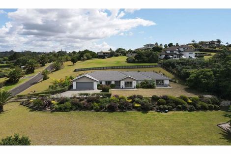 Photo of property in 7 Palm Drive, Kerikeri, 0294