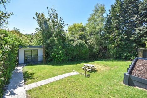 Photo of property in 6 Rennie Street, Green Island, Dunedin, 9018